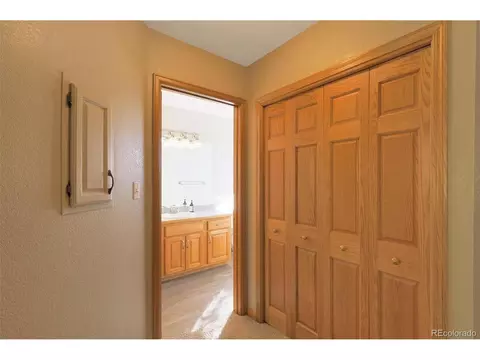 10428 Christopher Dr, Conifer, CO 80433 photo 26