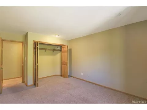 10428 Christopher Dr, Conifer, CO 80433 photo 28