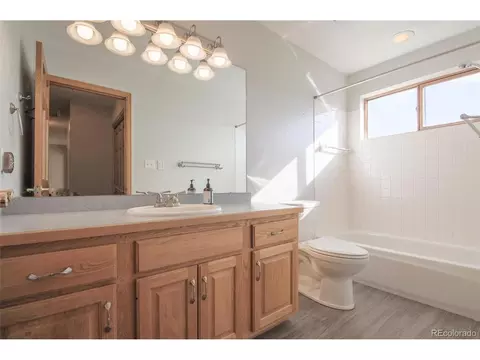 10428 Christopher Dr, Conifer, CO 80433 photo 17