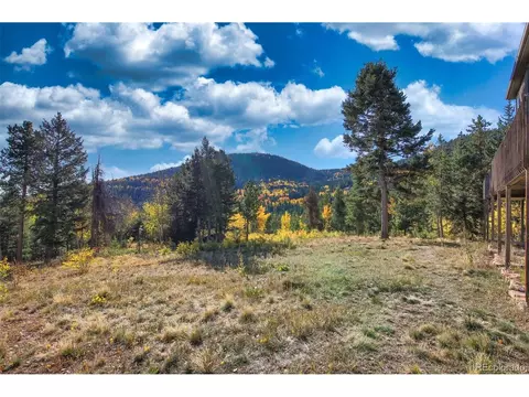 10428 Christopher Dr, Conifer, CO 80433 photo 37