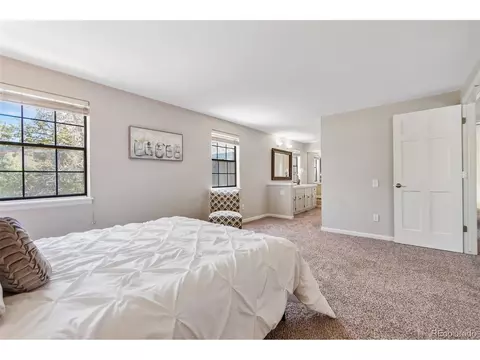 8259 E Otero Cir, Centennial, CO 80112 photo 27