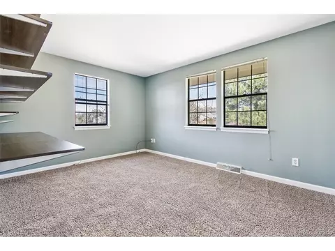 8259 E Otero Cir, Centennial, CO 80112 photo 33