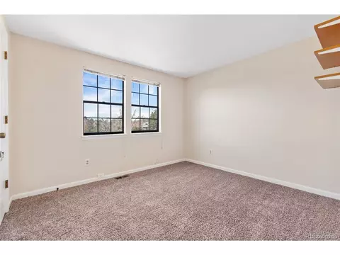 8259 E Otero Cir, Centennial, CO 80112 photo 32