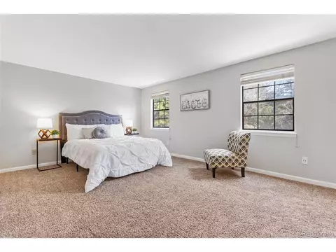8259 E Otero Cir, Centennial, CO 80112 photo 26
