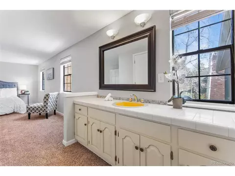 8259 E Otero Cir, Centennial, CO 80112 photo 29