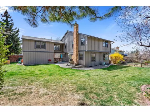 8259 E Otero Cir, Centennial, CO 80112 photo 38