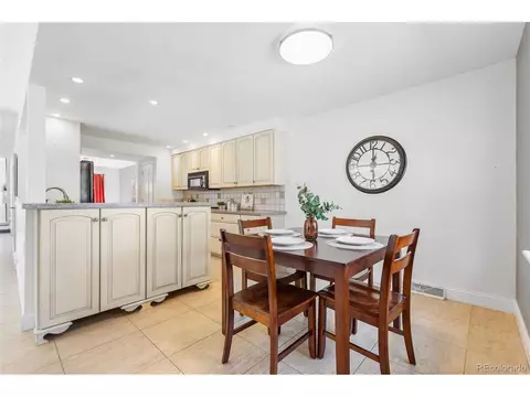 8259 E Otero Cir, Centennial, CO 80112 photo 19