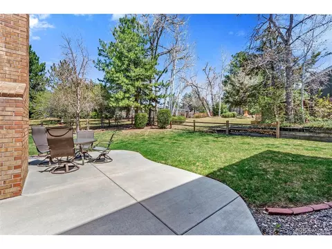 8259 E Otero Cir, Centennial, CO 80112 photo 36