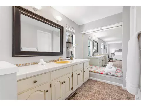 8259 E Otero Cir, Centennial, CO 80112 photo 28