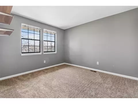 8259 E Otero Cir, Centennial, CO 80112 photo 30