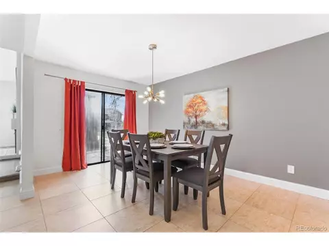 8259 E Otero Cir, Centennial, CO 80112 photo 11