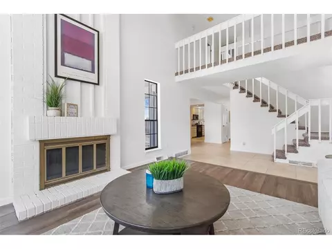 8259 E Otero Cir, Centennial, CO 80112 photo 9