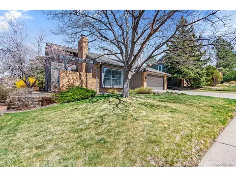 8259 E Otero Cir, Centennial, CO 80112 photo 2