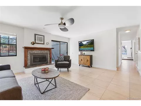 8259 E Otero Cir, Centennial, CO 80112 photo 20