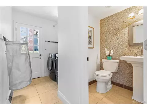 8259 E Otero Cir, Centennial, CO 80112 photo 24
