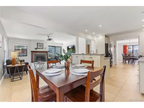 8259 E Otero Cir, Centennial, CO 80112 photo 18