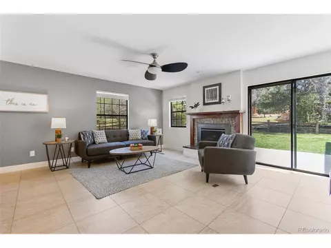 8259 E Otero Cir, Centennial, CO 80112 photo 21