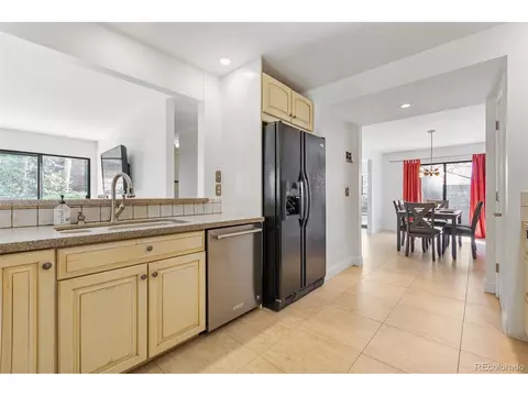 8259 E Otero Cir, Centennial, CO 80112 photo 16