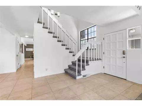 8259 E Otero Cir, Centennial, CO 80112 photo 6