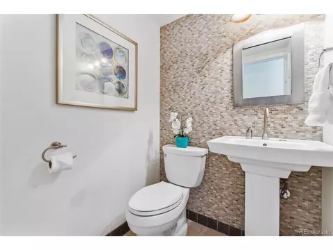 8259 E Otero Cir, Centennial, CO 80112 photo 23