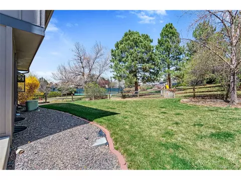 8259 E Otero Cir, Centennial, CO 80112 photo 37