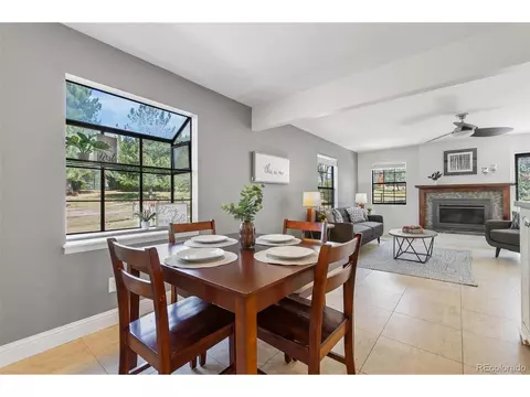 8259 E Otero Cir, Centennial, CO 80112 photo 17