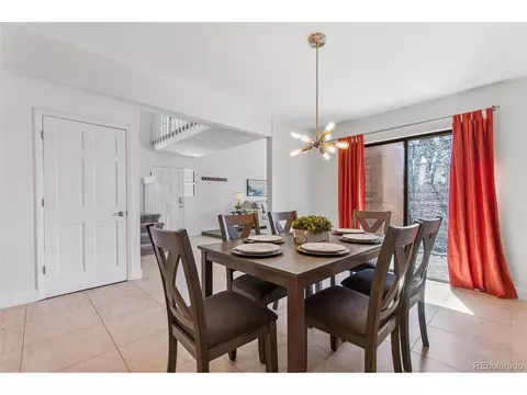 8259 E Otero Cir, Centennial, CO 80112 photo 12