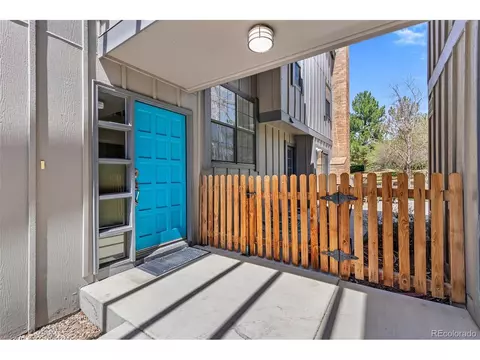 8259 E Otero Cir, Centennial, CO 80112 photo 4