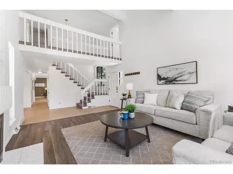 8259 E Otero Cir, Centennial, CO 80112 photo 8