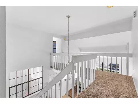 8259 E Otero Cir, Centennial, CO 80112 photo 25