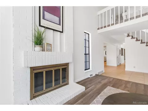 8259 E Otero Cir, Centennial, CO 80112 photo 7