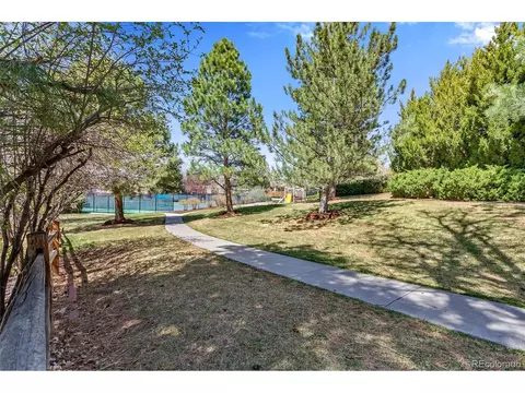 8259 E Otero Cir, Centennial, CO 80112 photo 39