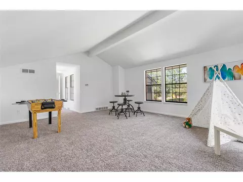 8259 E Otero Cir, Centennial, CO 80112 photo 35