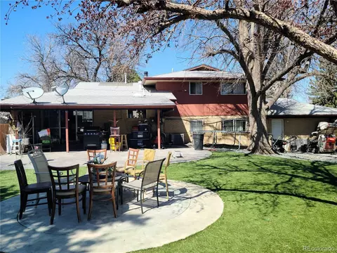 Undisclosed, Denver, CO 80239 photo 12