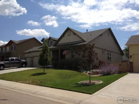 6870 Sunburst Ave, Firestone, CO 80504 photo 2