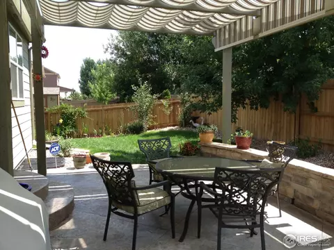 6870 Sunburst Ave, Firestone, CO 80504 photo 7