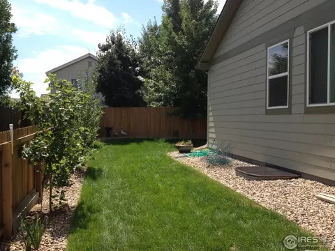 6870 Sunburst Ave, Firestone, CO 80504 photo 4