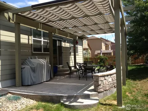 6870 Sunburst Ave, Firestone, CO 80504 photo 6