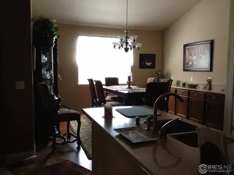 6870 Sunburst Ave, Firestone, CO 80504 photo 14