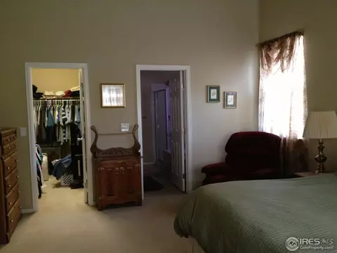 6870 Sunburst Ave, Firestone, CO 80504 photo 12