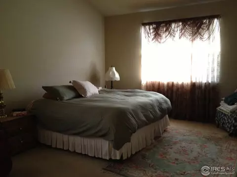 6870 Sunburst Ave, Firestone, CO 80504 photo 11