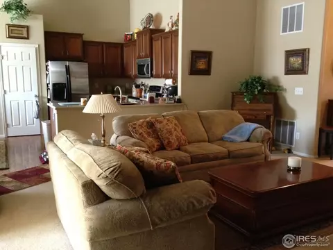 6870 Sunburst Ave, Firestone, CO 80504 photo 10