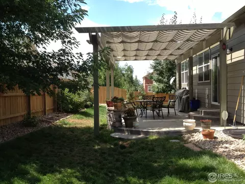6870 Sunburst Ave, Firestone, CO 80504 photo 5