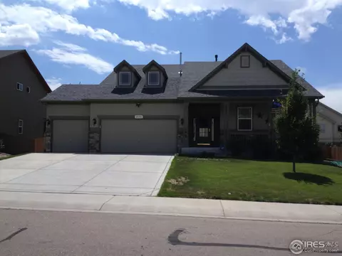 6870 Sunburst Ave, Firestone, CO 80504 photo 1