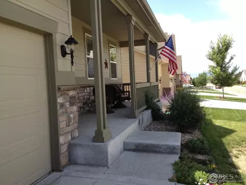 6870 Sunburst Ave, Firestone, CO 80504 photo 3
