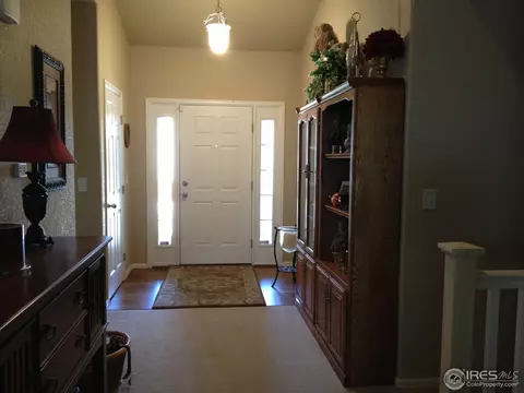 6870 Sunburst Ave, Firestone, CO 80504 photo 8
