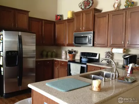 6870 Sunburst Ave, Firestone, CO 80504 photo 9