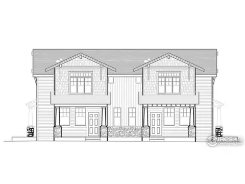 3706 Paonia St, Boulder, CO 80301 photo 1
