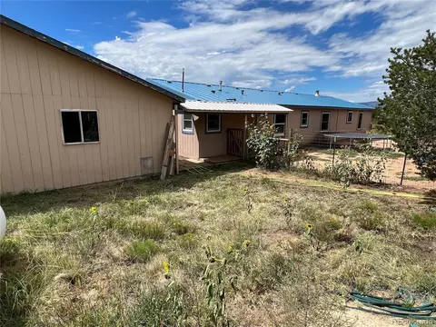 Undisclosed, Walsenburg, CO 81089 photo 2