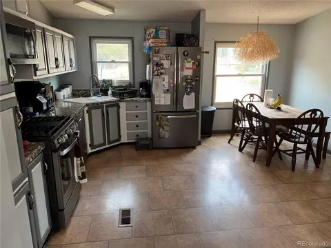 Undisclosed, Walsenburg, CO 81089 photo 6